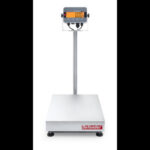 Defender 3000 Bench Scale