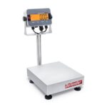 Defender 3000 Bench Scale