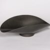 Tin Scale Scoop