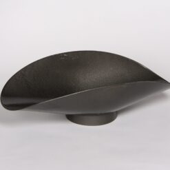 Tin Scale Scoop