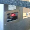 Pennsylvania Scale M64+ Series Baggage Scales