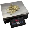 7500-Main-Image-1-White-Background-1-1-800x779.jpg 7500-HR High-Resolution Industrial Counting Scale