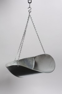 820 Veg Scoop