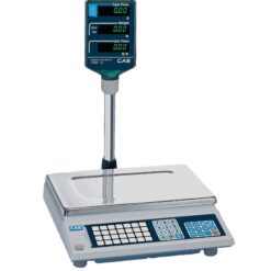 AP-1 series