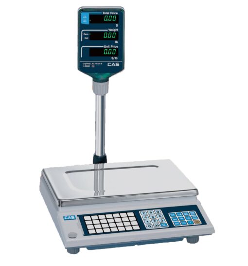 AP-1 series
