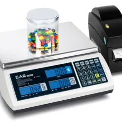 S-2000 Jr LCD