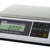 ED Series Bench Scale