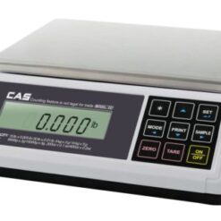 ED Series Bench Scale