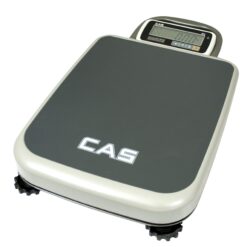PB Portable Series