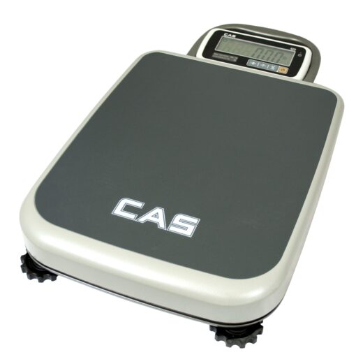 PB Portable Series