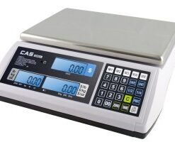 Affordable & Cheap NTEP Certified Scales