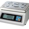SW-Washdown Portion Control