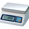 SW Portion Control Scale