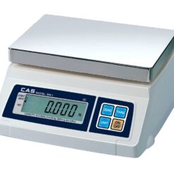 SW Portion Control Scale