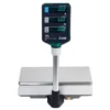 AP-1 series