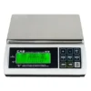 ED Series Bench Scale