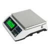 ED Series Bench Scale