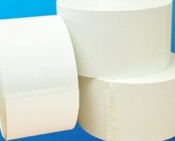 LST-8051 Labels for CL-5000 Series Scales