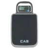 PB Portable Series