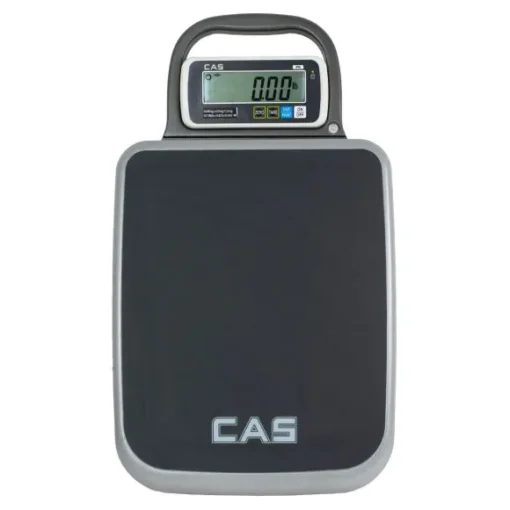 PB Portable Series