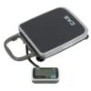 PB Portable Series