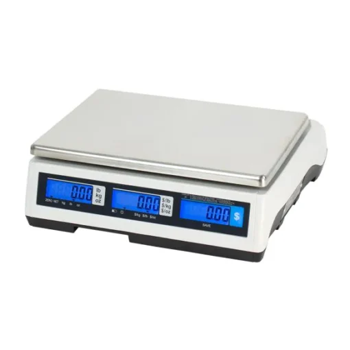 S-2000 Jr LCD