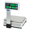 S-2000 Jr LCD
