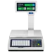 S-2000 Jr LCD