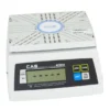 SW-Washdown Portion Control