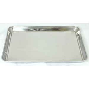 1002-A00-0300 Fish Pan