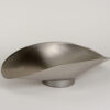 431 SS Stainless Steel Scale Scoop