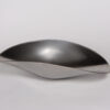 Stainless Steel Scale Scoop