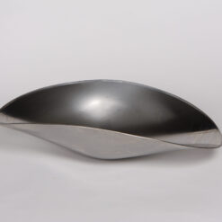 Stainless Steel Scale Scoop