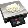 7600-Scale-Clear-background-1-1-800x752.jpg Pennsylvania Scale 7600-HR Counting/Bench Scale