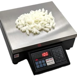 Pennsylvania Scale 7600-HR Counting/Bench Scale