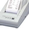 DEP-50 receipt printer