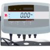 Defender 5000 Bench Scale Series