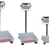 Defender 5000 Bench Scale Series