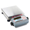 Defender 7000 Bench Scale