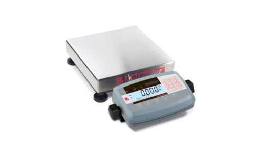 Defender 7000 Bench Scale