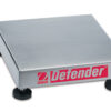 Defender 7000 Bench Scale