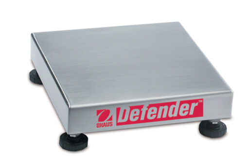 Defender 7000 Bench Scale
