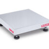 Defender 5000 Bench Scale Series
