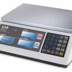 CAS EC2 Counting Scale