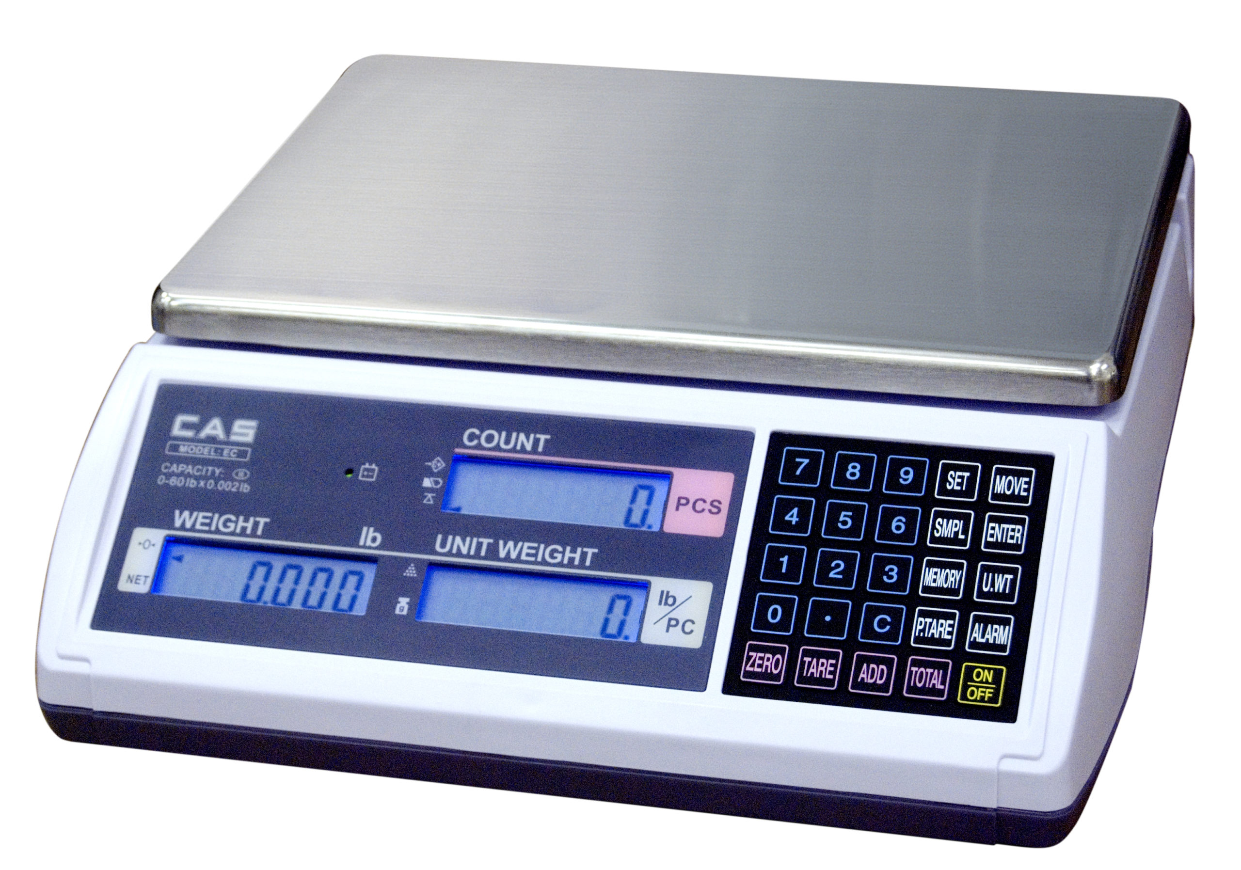 Kitchen Weighing Scales  Butcher and Food Weighing Scales