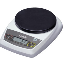 SH Series Gram Scales