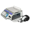 CL-5500B Label Printing Scale