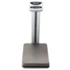 DL Series Bench/Platform Scale