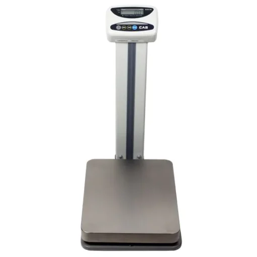 DL Series Bench/Platform Scale