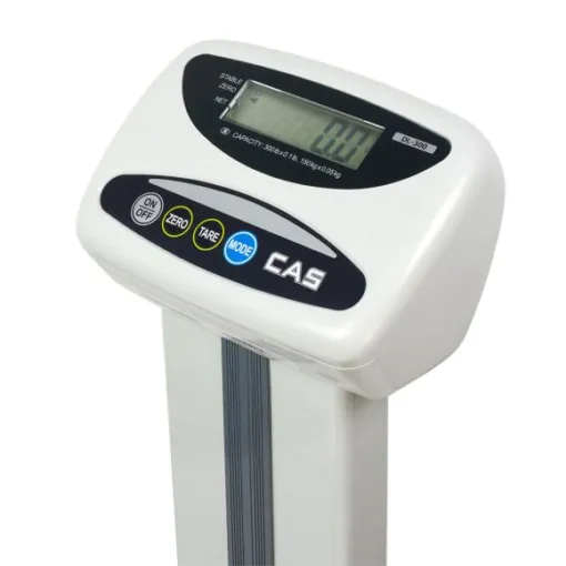 DL Series Bench/Platform Scale